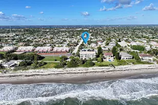 106 Sunrise Ave Ave, Satellite Beach, FL 32937 - Photo 2