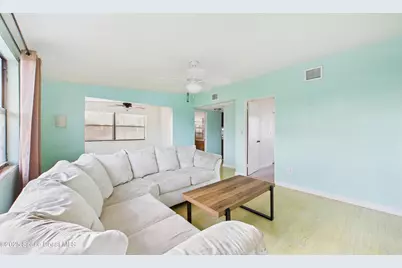106 Sunrise Ave Avenue, Satellite Beach, FL 32937 - Photo 10