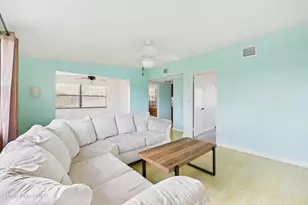 106 Sunrise Ave Ave, Satellite Beach, FL 32937 - Photo 10