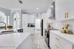 6107 NW Gause Ave, Port Saint Lucie, FL 34986 - Photo 6