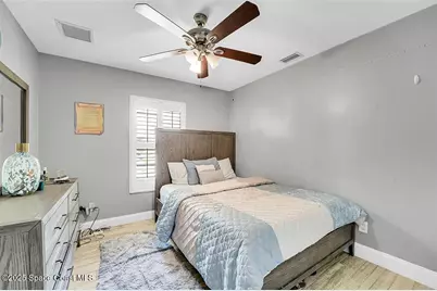 6107 NW Gause Avenue, Port Saint Lucie, FL 34986 - Photo 12