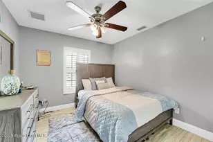 6107 NW Gause Ave, Port Saint Lucie, FL 34986 - Photo 12