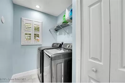 6107 NW Gause Avenue, Port Saint Lucie, FL 34986 - Photo 16