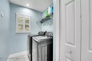 6107 NW Gause Ave, Port Saint Lucie, FL 34986 - Photo 16