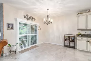 1110 Swiss Pointe Ln, Rockledge, FL 32955 - Photo 8