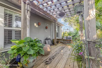 1110 Swiss Pointe Lane, Rockledge, FL 32955 - Photo 24