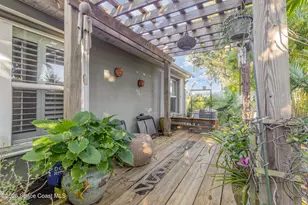 1110 Swiss Pointe Ln, Rockledge, FL 32955 - Photo 24