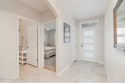 1110 Swiss Pointe Lane, Rockledge, FL 32955 - Photo 4