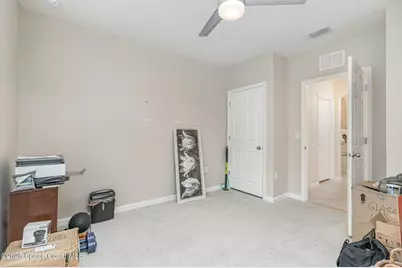 1110 Swiss Pointe Lane, Rockledge, FL 32955 - Photo 22