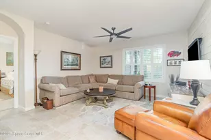 1110 Swiss Pointe Ln, Rockledge, FL 32955 - Photo 10
