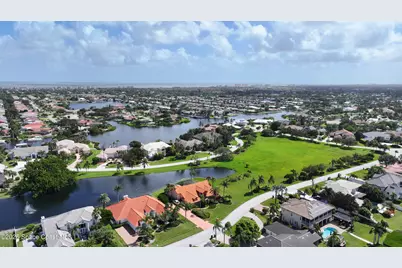 419 Lanternback Island Drive, Satellite Beach, FL 32937 - Photo 70