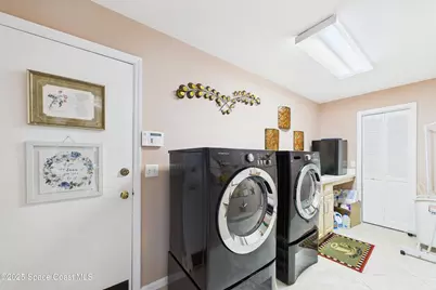 419 Lanternback Island Drive, Satellite Beach, FL 32937 - Photo 42