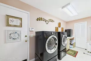 419 Lanternback Island Dr, Satellite Beach, FL 32937 - Photo 42