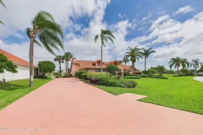 419 Lanternback Island Drive, Satellite Beach, FL 32937 - Photo 44