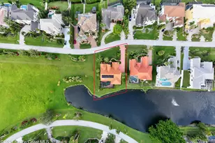 419 Lanternback Island Dr, Satellite Beach, FL 32937 - Photo 58