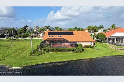 419 Lanternback Island Drive, Satellite Beach, FL 32937 - Photo 68