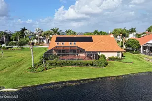 419 Lanternback Island Dr, Satellite Beach, FL 32937 - Photo 68