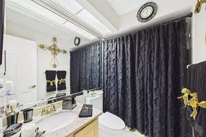 419 Lanternback Island Drive, Satellite Beach, FL 32937 - Photo 24