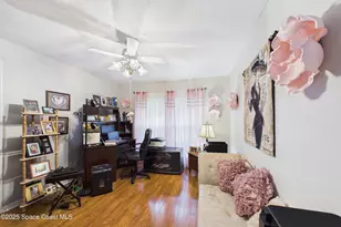 419 Lanternback Island Dr, Satellite Beach, FL 32937 - Photo 22