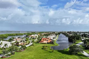 419 Lanternback Island Dr, Satellite Beach, FL 32937 - Photo 62