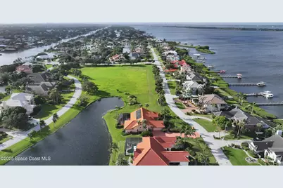 419 Lanternback Island Drive, Satellite Beach, FL 32937 - Photo 64