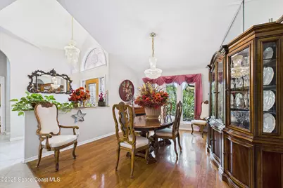 419 Lanternback Island Drive, Satellite Beach, FL 32937 - Photo 8