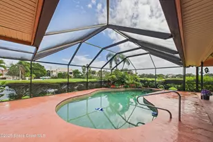 419 Lanternback Island Dr, Satellite Beach, FL 32937 - Photo 38