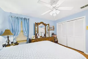 419 Lanternback Island Dr, Satellite Beach, FL 32937 - Photo 28