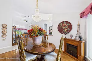 419 Lanternback Island Dr, Satellite Beach, FL 32937 - Photo 10