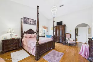 419 Lanternback Island Dr, Satellite Beach, FL 32937 - Photo 20