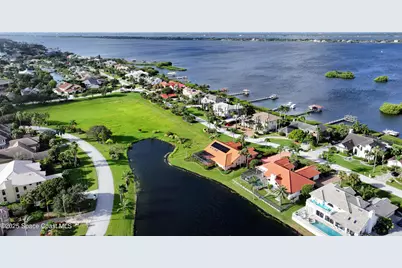 419 Lanternback Island Drive, Satellite Beach, FL 32937 - Photo 54