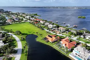 419 Lanternback Island Dr, Satellite Beach, FL 32937 - Photo 54