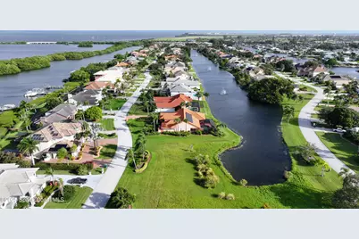 419 Lanternback Island Drive, Satellite Beach, FL 32937 - Photo 52