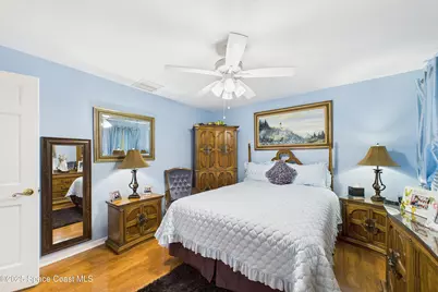 419 Lanternback Island Drive, Satellite Beach, FL 32937 - Photo 30