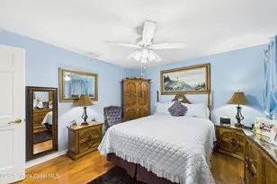 419 Lanternback Island Dr, Satellite Beach, FL 32937 - Photo 30