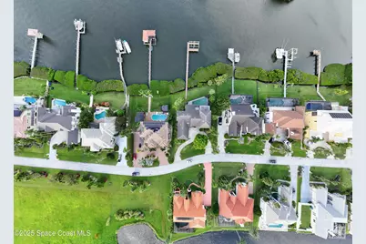 419 Lanternback Island Drive, Satellite Beach, FL 32937 - Photo 60
