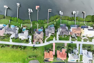 419 Lanternback Island Dr, Satellite Beach, FL 32937 - Photo 60