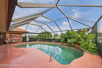 419 Lanternback Island Drive, Satellite Beach, FL 32937 - Photo 36