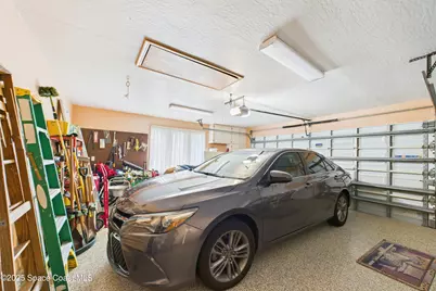 419 Lanternback Island Drive, Satellite Beach, FL 32937 - Photo 40