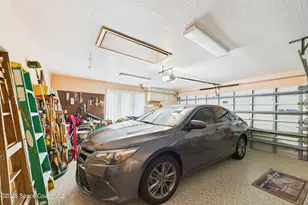 419 Lanternback Island Dr, Satellite Beach, FL 32937 - Photo 40