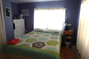 2972 Indian River Dr NE, Palm Bay, FL 32905 - Photo 20