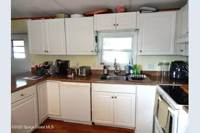 2972 Indian River Drive NE, Palm Bay, FL 32905 - Photo 6