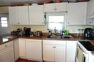 2972 Indian River Dr NE, Palm Bay, FL 32905 - Photo 6