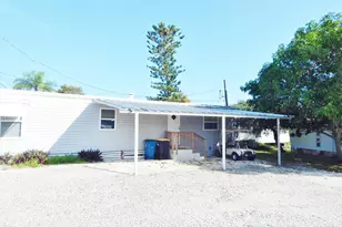 2972 Indian River Dr NE, Palm Bay, FL 32905 - Photo 2