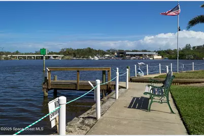 2972 Indian River Drive NE, Palm Bay, FL 32905 - Photo 38