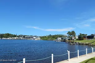 2972 Indian River Dr NE, Palm Bay, FL 32905 - Photo 34