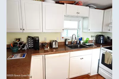 2972 Indian River Drive NE, Palm Bay, FL 32905 - Photo 8