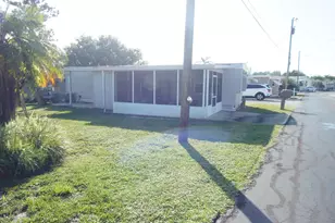 2972 Indian River Dr NE, Palm Bay, FL 32905 - Photo 4