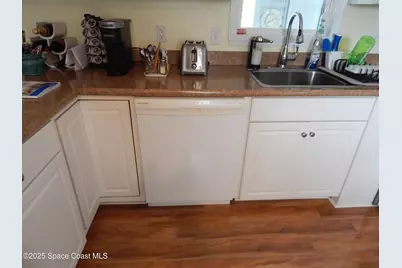 2972 Indian River Drive NE, Palm Bay, FL 32905 - Photo 12