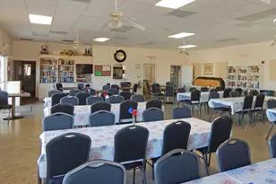 2972 Indian River Dr NE, Palm Bay, FL 32905 - Photo 32